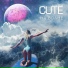 CUTE