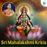 Medha Vinod Shyam