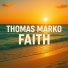 Thomas Marko