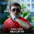EHMED KERIMI