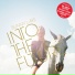 ASUS NU YEAR MIX by DJ FAN TASY