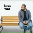 İlyas