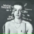 Motel Sazani feat. Hulio on You
