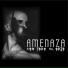 AMENAZA