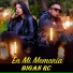 Bigan Rc, Real Conexion