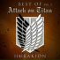 Hurakion