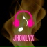 Jhonlyx