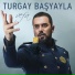 Turgay Başyayla