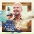 Thiago Martins feat. Toni Garrido