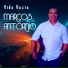 Marcos Antonio