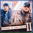 The LACS feat. Moonshine Bandits