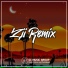 Zii Remix