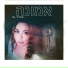 Sagit Lev-Ari