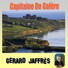 Gerard Jaffrès