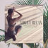 Yoga Relax