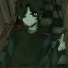 teisei