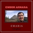 Enbor Arnasa