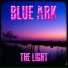 Blue Ark