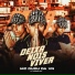 Dj jadson SP, Mc Dudu Da VN