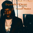 Coolo Saucee feat. Faceoff Musket