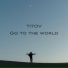 Titov