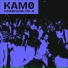 Kam0