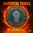 Hardbeat Rebelz