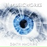 JJ Musicworks