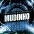 DJ JHOW BEATS, Mc Lindão, MC Menor MT, MC ARTHURO
