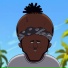 Rucka Rucka Ali