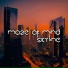 Maze of Mind