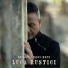 Luca Rustici feat. Foja