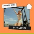 Vita Alvia