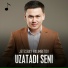 Jetesbay Palimbetov