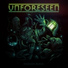 Unforeseen