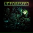 Unforeseen