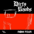 Dirty Knobs