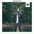 Relaxing Chill Out Music