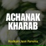 Hashum Jaan Parwna