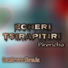 Echeri Tsirapitiri Pirericha