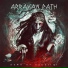 Arrayan Path