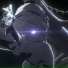 ETRALXBLADE