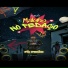 MC FG PROOD feat. Mc kazim