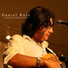 Daniel Ruiz