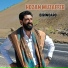 Hozan Muzaffer