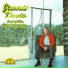 Jimmie Davis