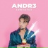 Andr3