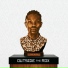 Jay Rox