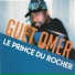 Guet Omer