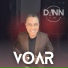 Dann Lima